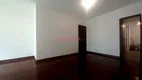 Foto 2 de Apartamento com 3 Quartos à venda, 107m² em Gávea, Rio de Janeiro