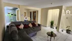 Foto 8 de Casa com 3 Quartos à venda, 181m² em Neópolis, Natal