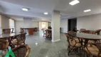 Foto 22 de Apartamento com 3 Quartos à venda, 148m² em Vila Nova, Blumenau