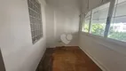 Foto 5 de Apartamento com 3 Quartos à venda, 86m² em Laranjeiras, Rio de Janeiro