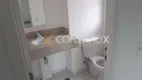 Foto 5 de Sala Comercial com 1 Quarto à venda, 40m² em Centro, Campinas