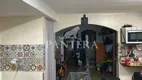 Foto 6 de Sobrado com 3 Quartos à venda, 120m² em Vila Camilopolis, Santo André
