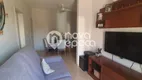 Foto 5 de Apartamento com 2 Quartos à venda, 56m² em Tijuca, Rio de Janeiro