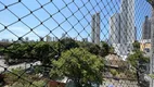 Foto 3 de Apartamento com 3 Quartos à venda, 86m² em Encruzilhada, Recife