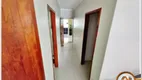 Foto 10 de Casa com 3 Quartos à venda, 180m² em Prefeito José Walter, Fortaleza