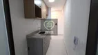 Foto 7 de Apartamento com 2 Quartos para alugar, 68m² em Sumarezinho, São Paulo