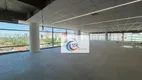 Foto 6 de Sala Comercial para alugar, 730m² em Pinheiros, São Paulo