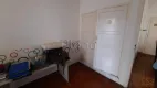 Foto 9 de Casa com 3 Quartos à venda, 135m² em Jardim Guanabara, Campinas