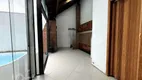 Foto 12 de Casa com 3 Quartos à venda, 120m² em São José, Canoas