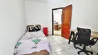 Foto 22 de Cobertura com 3 Quartos à venda, 170m² em Vila Guilhermina, Praia Grande