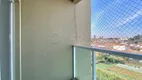 Foto 5 de Apartamento com 3 Quartos à venda, 70m² em Santa Cruz, Americana