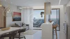 Foto 4 de Apartamento com 2 Quartos à venda, 69m² em Setor Bueno, Goiânia