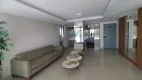 Foto 19 de Apartamento com 3 Quartos à venda, 77m² em Bessa, João Pessoa