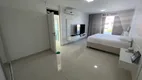 Foto 28 de Casa de Condomínio com 5 Quartos à venda, 347m² em Massagueira, Marechal Deodoro