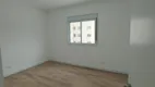 Foto 20 de Apartamento com 3 Quartos à venda, 132m² em Vila Bonfim, Embu das Artes