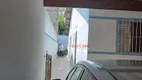 Foto 2 de Casa com 2 Quartos à venda, 80m² em Jardim Mediterraneo, Guarulhos