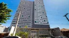 Foto 24 de Apartamento com 2 Quartos à venda, 38m² em Móoca, São Paulo