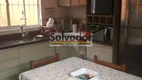 Foto 4 de Casa com 3 Quartos à venda, 200m² em Vila Brasílio Machado, São Paulo