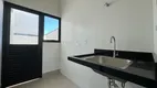 Foto 11 de Casa de Condomínio com 3 Quartos à venda, 260m² em Roncáglia, Valinhos