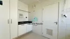 Foto 11 de Apartamento com 3 Quartos para alugar, 233m² em Campo Belo, São Paulo