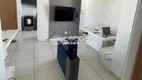 Foto 4 de Apartamento com 2 Quartos à venda, 56m² em Novo Mundo, Uberlândia