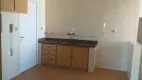 Foto 7 de Apartamento com 3 Quartos à venda, 167m² em Centro, Araraquara