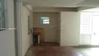 Foto 6 de Cobertura com 5 Quartos à venda, 401m² em Centro, Ribeirão Bonito