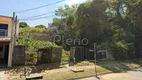 Foto 3 de Lote/Terreno à venda, 320m² em Parque dos Cocais, Valinhos