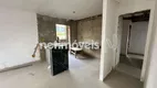 Foto 11 de Apartamento com 3 Quartos à venda, 160m² em Graça, Belo Horizonte