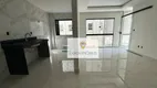 Foto 5 de Apartamento com 3 Quartos à venda, 80m² em Costazul, Rio das Ostras