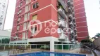 Foto 32 de Apartamento com 2 Quartos à venda, 73m² em Humaitá, Rio de Janeiro