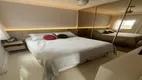 Foto 9 de Apartamento com 2 Quartos à venda, 69m² em Presidente Altino, Osasco