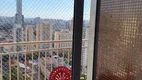 Foto 9 de Apartamento com 3 Quartos à venda, 80m² em Vila Gomes Cardim, São Paulo