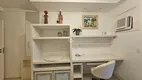 Foto 40 de Apartamento com 4 Quartos à venda, 230m² em Barra da Tijuca, Rio de Janeiro