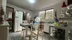 Foto 10 de Casa de Condomínio com 3 Quartos à venda, 175m² em Jardim Olympia, São Paulo