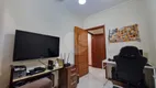 Foto 19 de Apartamento com 4 Quartos à venda, 164m² em Praia Deserta, São Sebastião