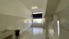 Foto 8 de Sala Comercial com 4 Quartos para alugar, 278m² em Jardim São Vicente, Campinas