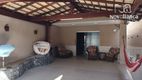 Foto 5 de Casa com 3 Quartos para venda ou aluguel, 220m² em Jardim Asteca, Vila Velha