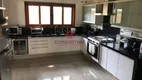 Foto 4 de Casa de Condomínio com 4 Quartos para alugar, 950m² em Morada dos Pássaros, Barueri