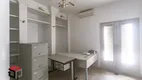 Foto 27 de Sobrado com 1 Quarto para alugar, 420m² em Jardim do Mar, São Bernardo do Campo