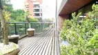 Foto 15 de Apartamento com 4 Quartos à venda, 340m² em Vila Andrade, São Paulo