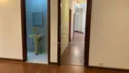 Foto 13 de Casa com 3 Quartos à venda, 300m² em Vila Monumento, São Paulo