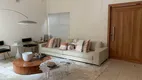 Foto 13 de Sobrado com 3 Quartos à venda, 360m² em Jardim Karaíba, Uberlândia