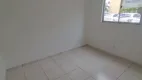 Foto 12 de Apartamento com 2 Quartos à venda, 50m² em Caji, Lauro de Freitas