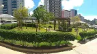 Foto 21 de Apartamento com 2 Quartos à venda, 64m² em Buritis, Belo Horizonte