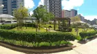 Foto 31 de Apartamento com 2 Quartos à venda, 69m² em Buritis, Belo Horizonte