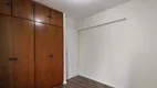 Foto 12 de Apartamento com 3 Quartos à venda, 70m² em Belém, São Paulo