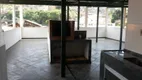 Foto 21 de Cobertura com 2 Quartos à venda, 110m² em São Bernardo, Juiz de Fora