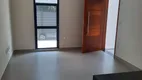 Foto 10 de Casa com 3 Quartos à venda, 90m² em Vila Piauí, São Paulo