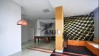 Foto 31 de Apartamento com 3 Quartos à venda, 142m² em Vila Andrade, São Paulo